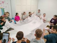 WhatsApp Image 2026-02-02 at 14.17.12 1.jpg